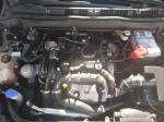 ford-mondeo-1-5-tdci-econetic-2018-diesel-1499cc