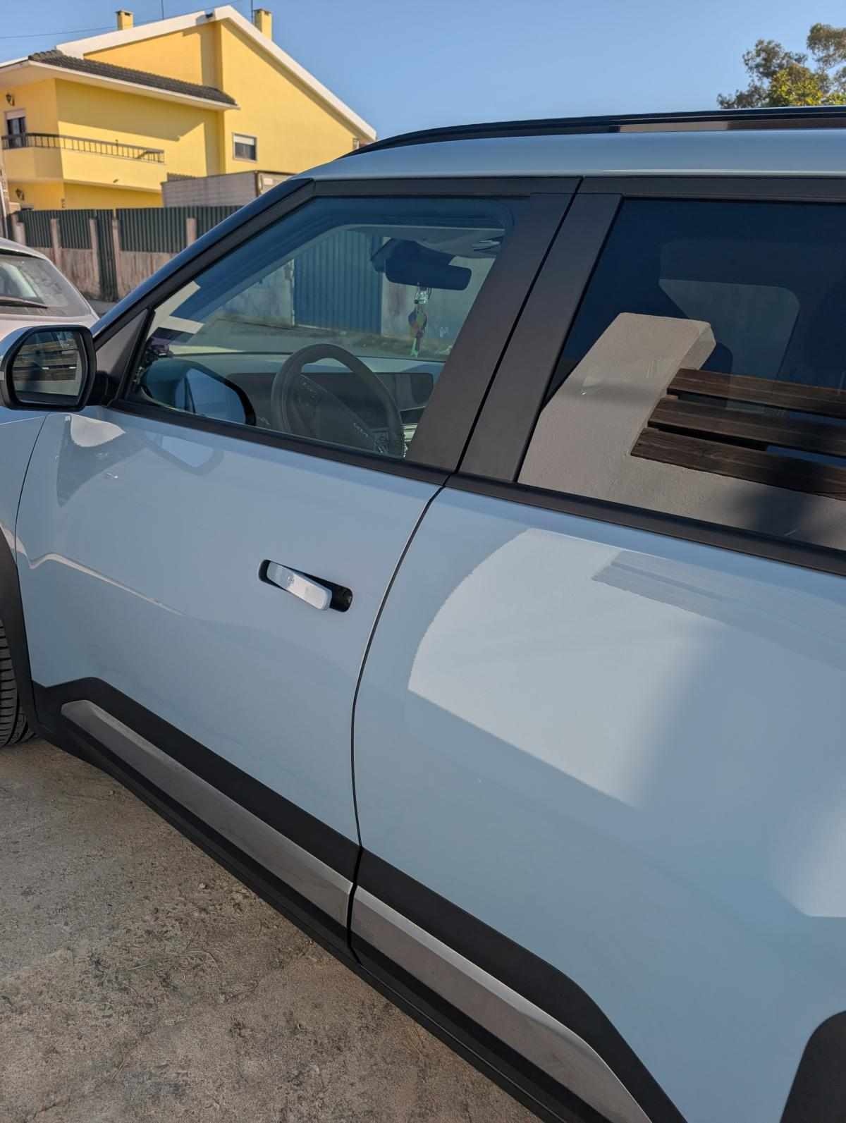 kia-ev3-58-3-kwh-drive-2025-eletrico