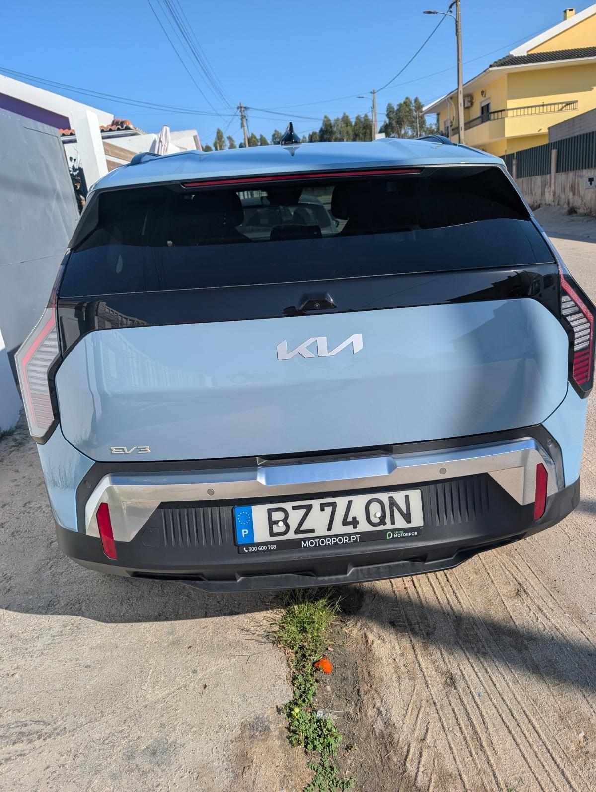 kia-ev3-58-3-kwh-drive-2025-eletrico