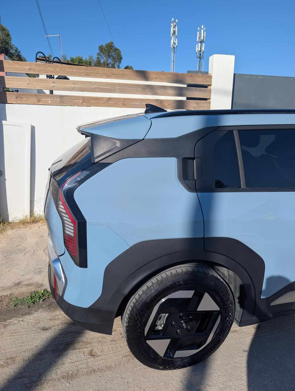 kia-ev3-58-3-kwh-drive-2025-eletrico