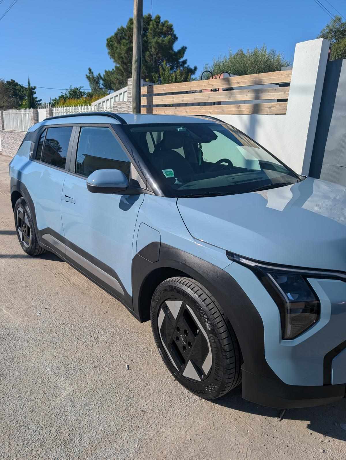 kia-ev3-58-3-kwh-drive-2025-eletrico
