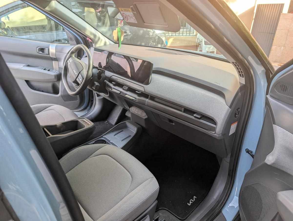kia-ev3-58-3-kwh-drive-2025-eletrico