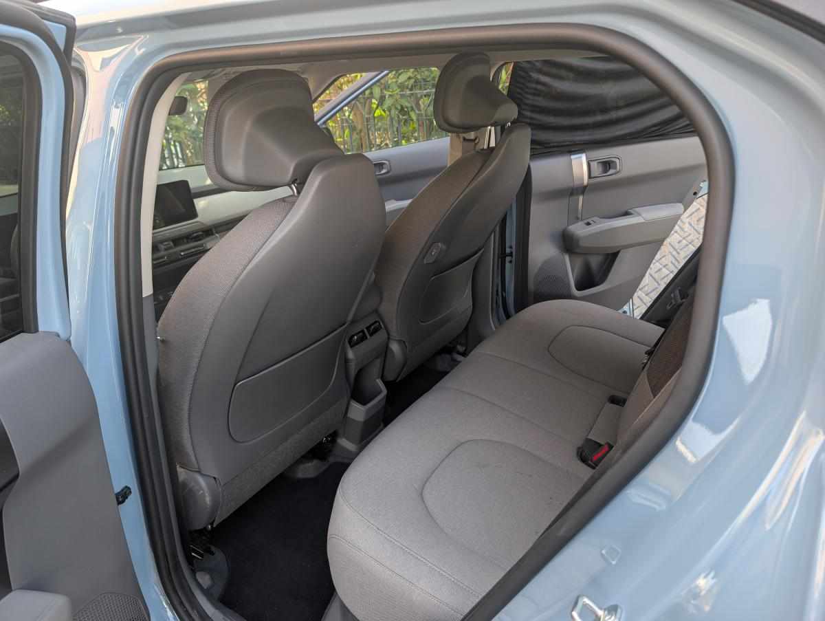 kia-ev3-58-3-kwh-drive-2025-eletrico