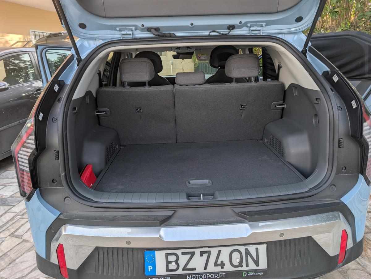 kia-ev3-58-3-kwh-drive-2025-eletrico