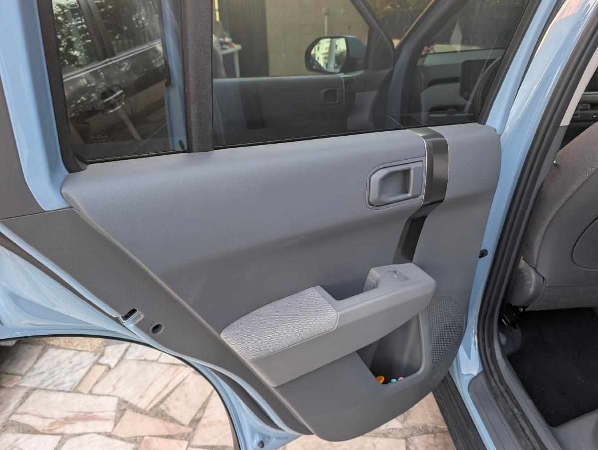 kia-ev3-58-3-kwh-drive-2025-eletrico