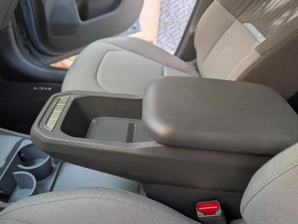 kia-ev3-58-3-kwh-drive-2025-eletrico