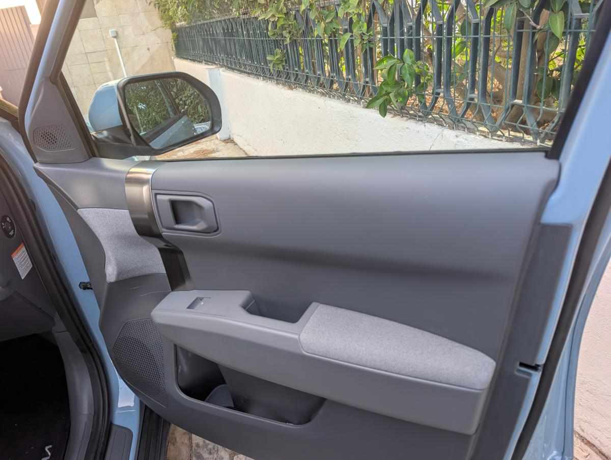 kia-ev3-58-3-kwh-drive-2025-eletrico