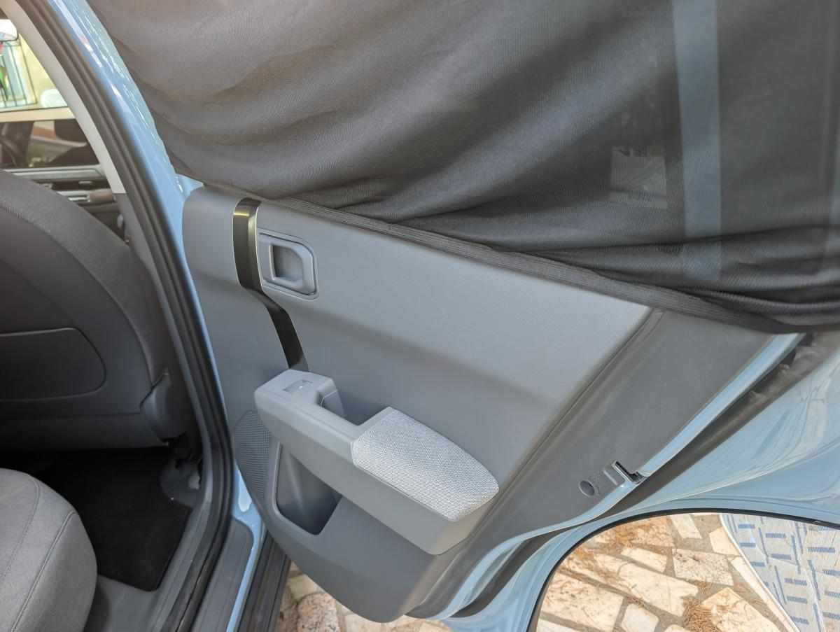 kia-ev3-58-3-kwh-drive-2025-eletrico