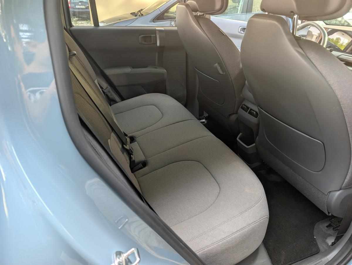 kia-ev3-58-3-kwh-drive-2025-eletrico