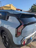 kia-ev3-58-3-kwh-drive-2025-eletrico