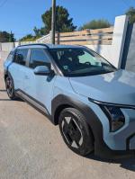 kia-ev3-58-3-kwh-drive-2025-eletrico