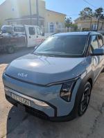 kia-ev3-58-3-kwh-drive-2025-eletrico
