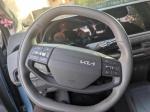 kia-ev3-58-3-kwh-drive-2025-eletrico