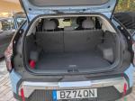 kia-ev3-58-3-kwh-drive-2025-eletrico