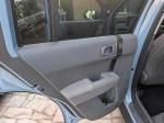 kia-ev3-58-3-kwh-drive-2025-eletrico