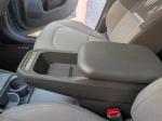 kia-ev3-58-3-kwh-drive-2025-eletrico