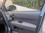 kia-ev3-58-3-kwh-drive-2025-eletrico