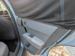 kia-ev3-58-3-kwh-drive-2025-eletrico