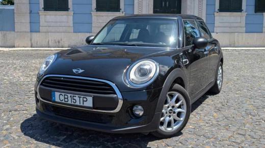 mini-hatch-1-2-2017-gasolina-1233cc