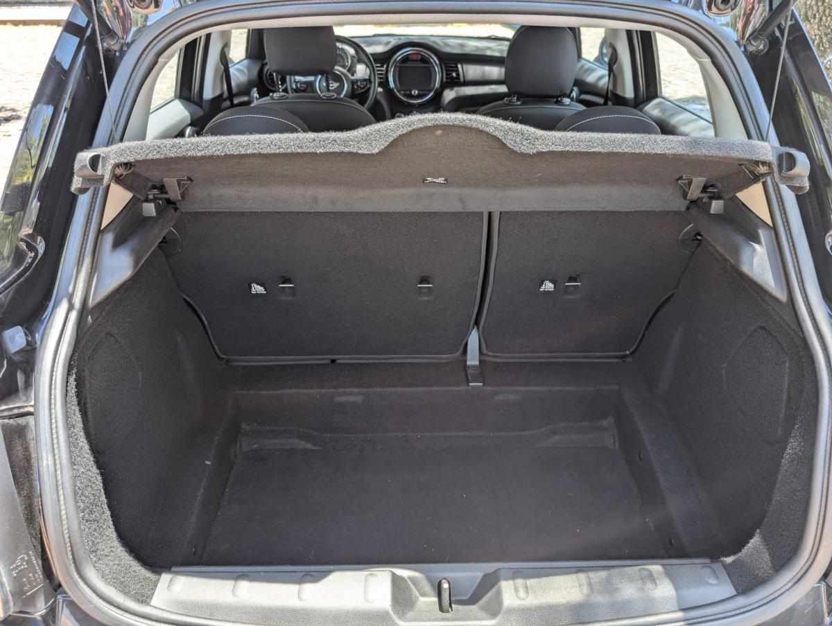 mini-hatch-1-2-2017-gasolina-1233cc