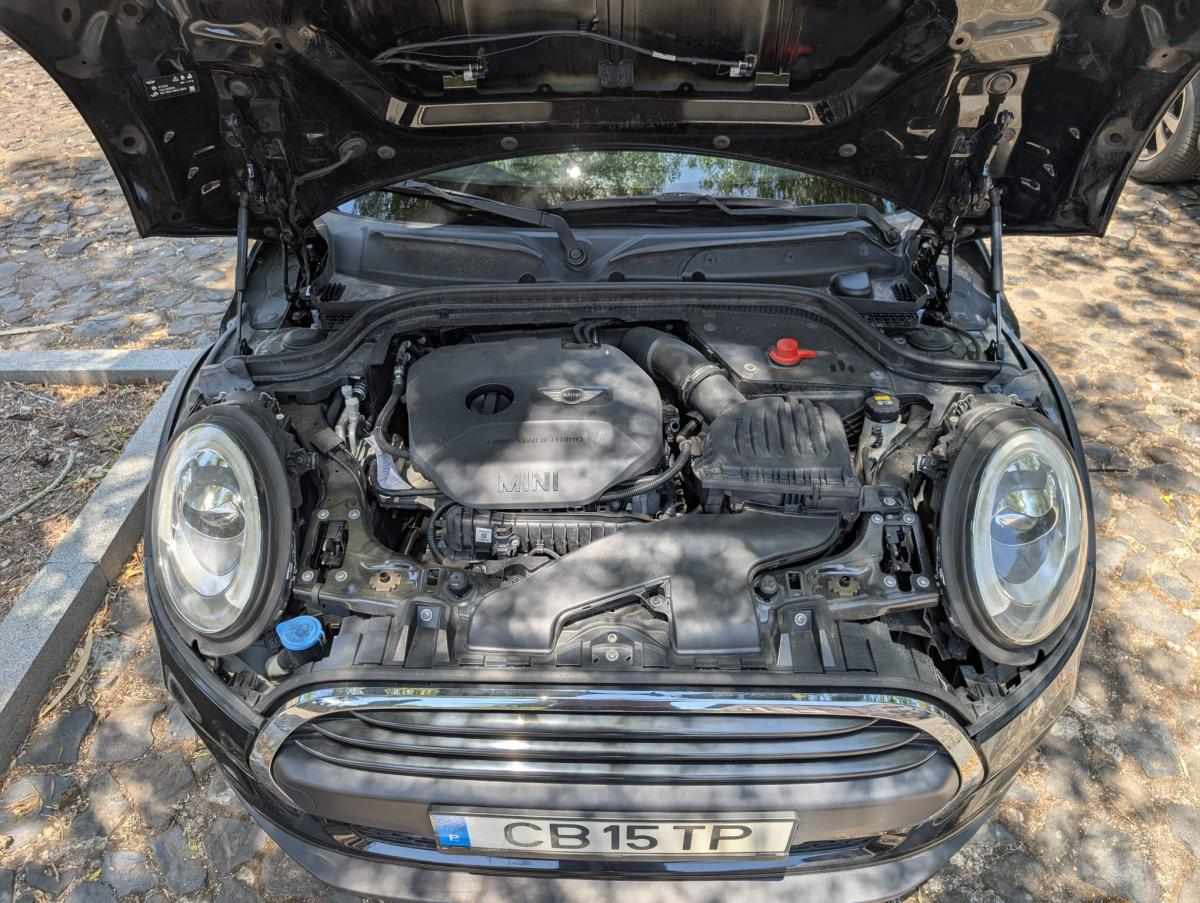 mini-hatch-1-2-2017-gasolina-1233cc