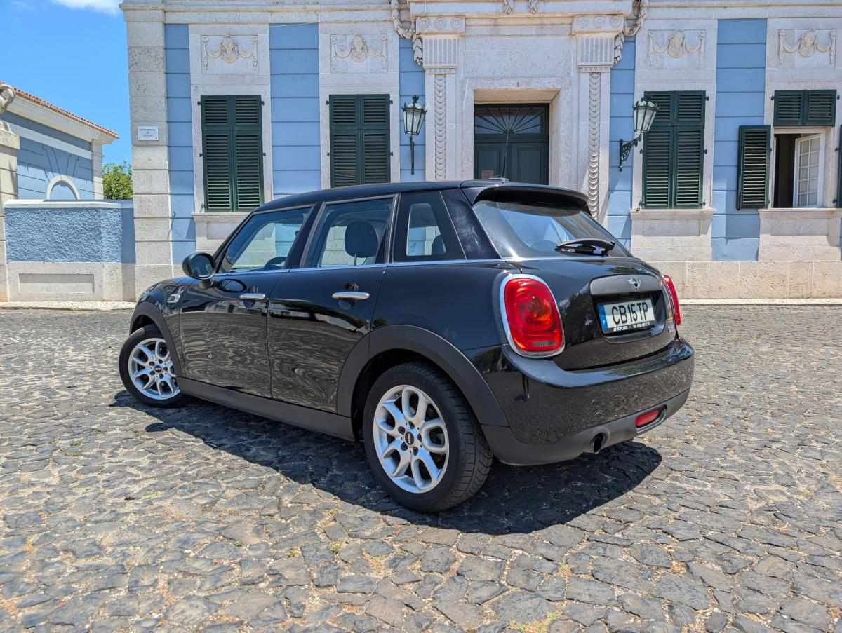 mini-hatch-1-2-2017-gasolina-1233cc
