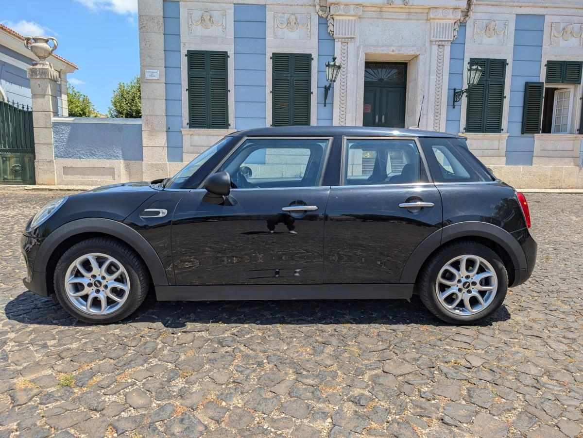 mini-hatch-1-2-2017-gasolina-1233cc