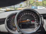 mini-hatch-1-2-2017-gasolina-1233cc