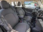 mini-hatch-1-2-2017-gasolina-1233cc