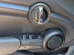 mini-hatch-1-2-2017-gasolina-1233cc