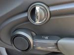 mini-hatch-1-2-2017-gasolina-1233cc