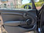 mini-hatch-1-2-2017-gasolina-1233cc