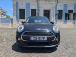 mini-hatch-1-2-2017-gasolina-1233cc