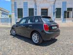mini-hatch-1-2-2017-gasolina-1233cc
