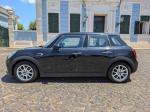 mini-hatch-1-2-2017-gasolina-1233cc