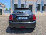 mini-hatch-1-2-2017-gasolina-1233cc