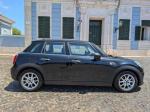 mini-hatch-1-2-2017-gasolina-1233cc
