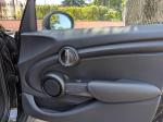 mini-hatch-1-2-2017-gasolina-1233cc