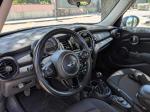 mini-hatch-1-2-2017-gasolina-1233cc