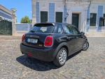 mini-hatch-1-2-2017-gasolina-1233cc