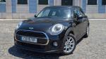 mini-hatch-1-2-2017-gasolina-1233cc