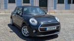 mini-hatch-1-2-2017-gasolina-1233cc