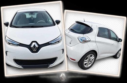 renault-zoe-r90-41-kwh-2019-eletrico