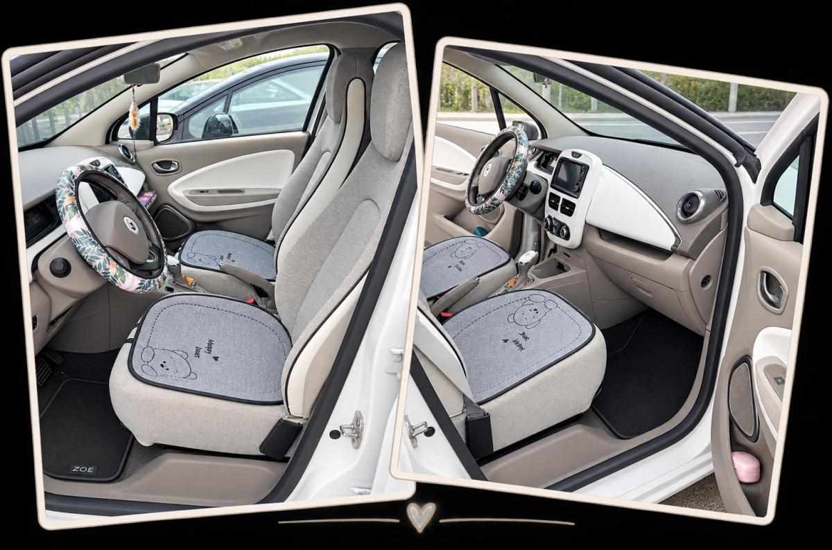 renault-zoe-r90-41-kwh-2019-eletrico