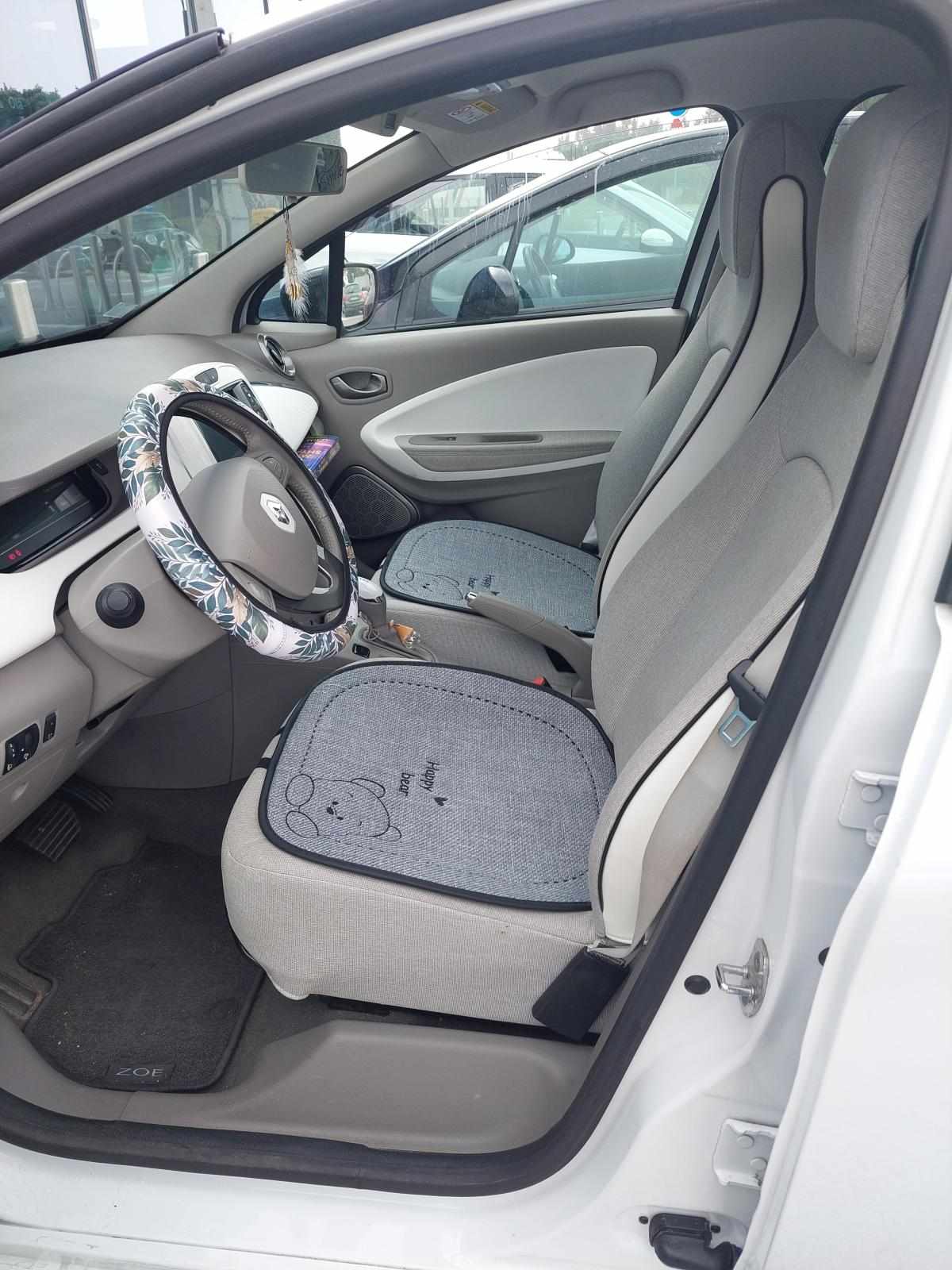 renault-zoe-r90-41-kwh-2019-eletrico