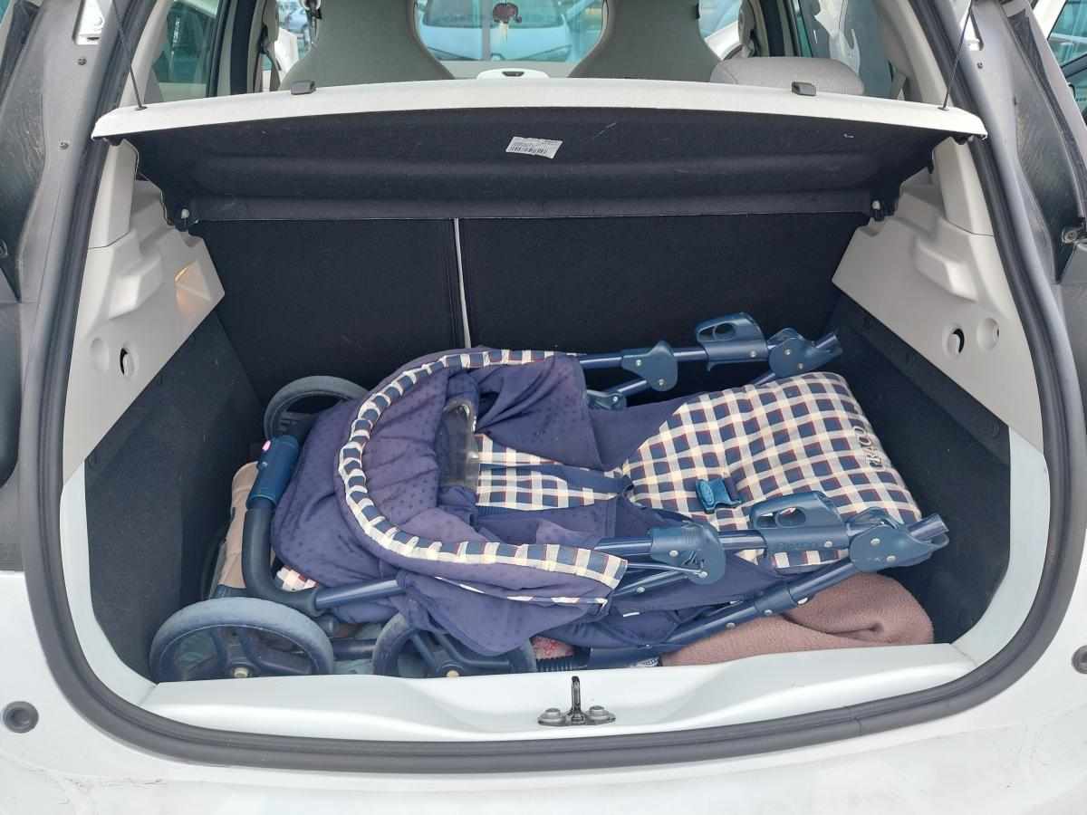 renault-zoe-r90-41-kwh-2019-eletrico