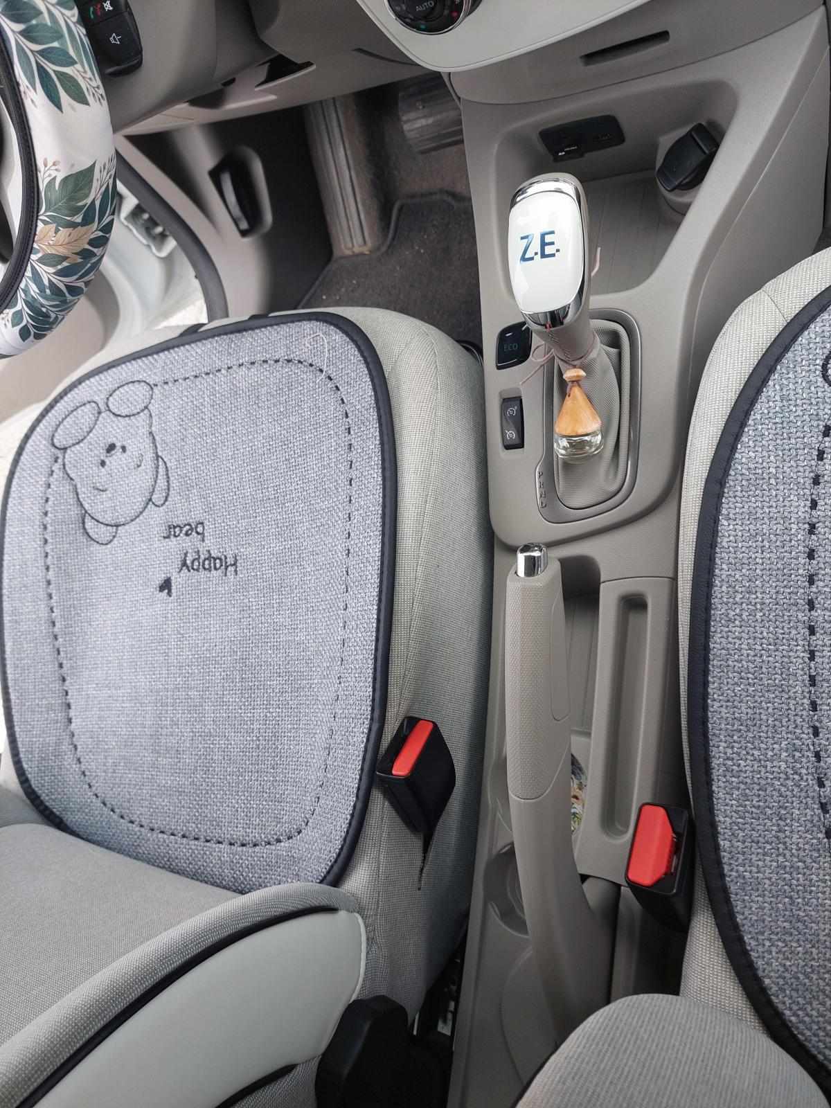 renault-zoe-r90-41-kwh-2019-eletrico