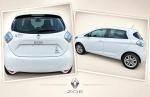 renault-zoe-r90-41-kwh-2019-eletrico