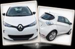 renault-zoe-r90-41-kwh-2019-eletrico