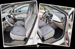 renault-zoe-r90-41-kwh-2019-eletrico